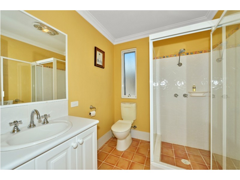 32 San Marco Quays, Halls Head WA 6210