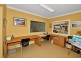 32 San Marco Quays, Halls Head WA 6210