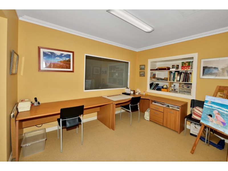 32 San Marco Quays, Halls Head WA 6210