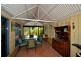 32 San Marco Quays, Halls Head WA 6210