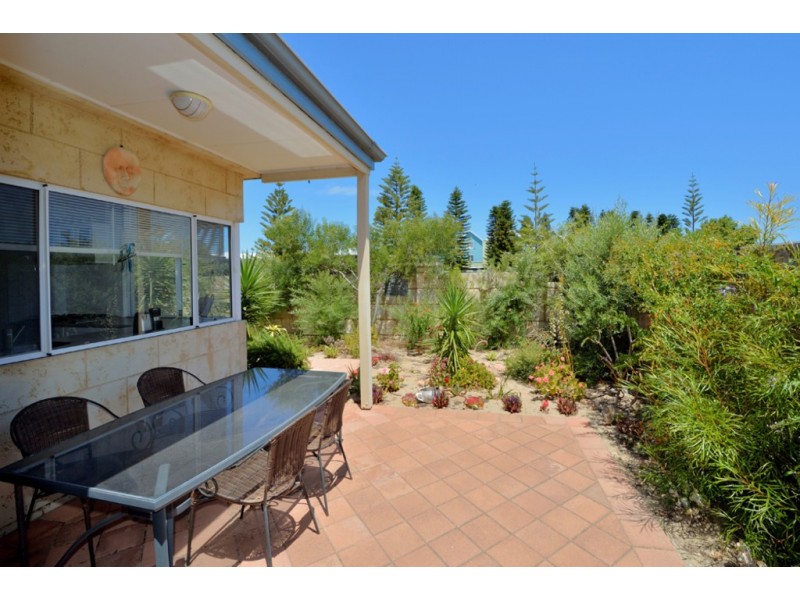 32 San Marco Quays, Halls Head WA 6210