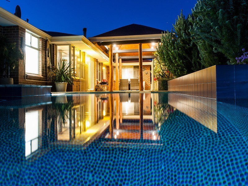 6 Carabeen Place, Halls Head WA 6210