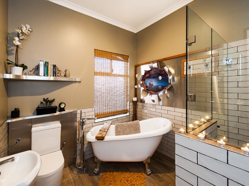 6 Carabeen Place, Halls Head WA 6210