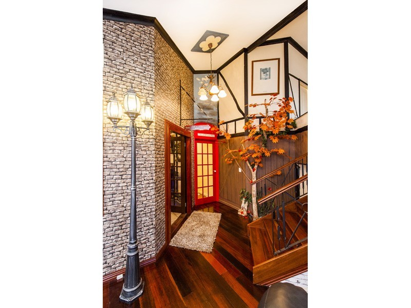 6 Carabeen Place, Halls Head WA 6210