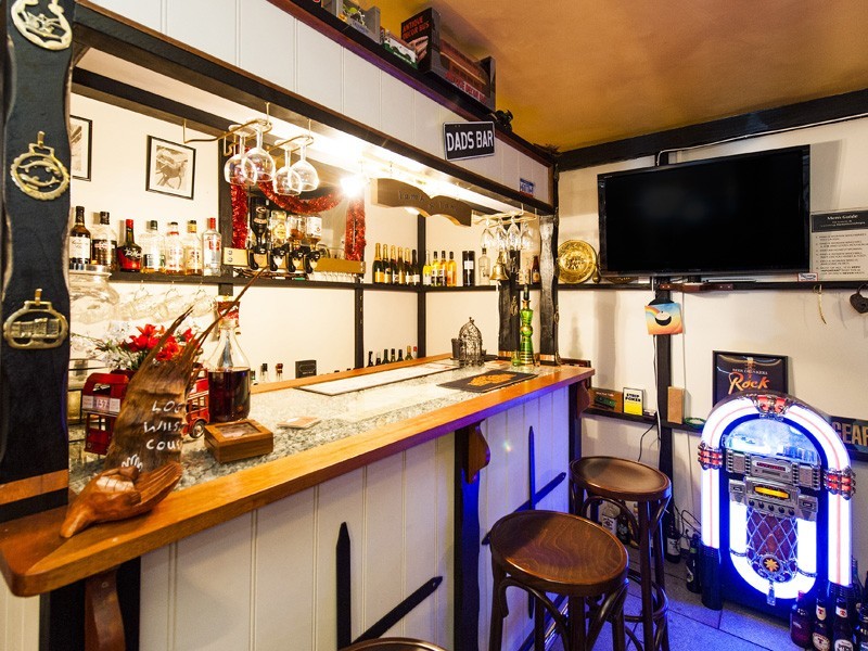 6 Carabeen Place, Halls Head WA 6210