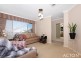 1/12 Kestrel Close, Halls Head WA 6210
