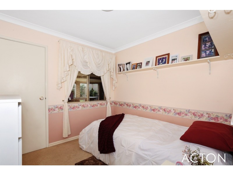 1/12 Kestrel Close, Halls Head WA 6210