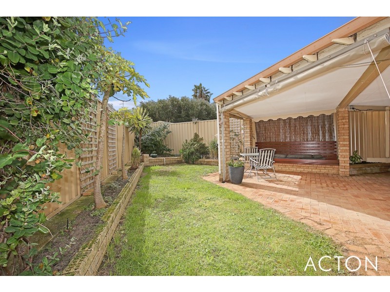 1/12 Kestrel Close, Halls Head WA 6210