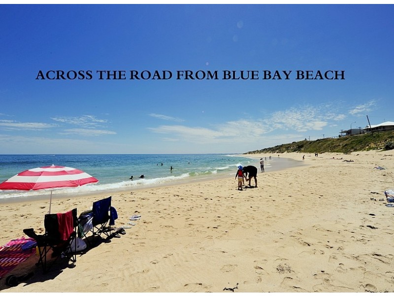 1/35A Halls Head Pde, Halls Head WA 6210