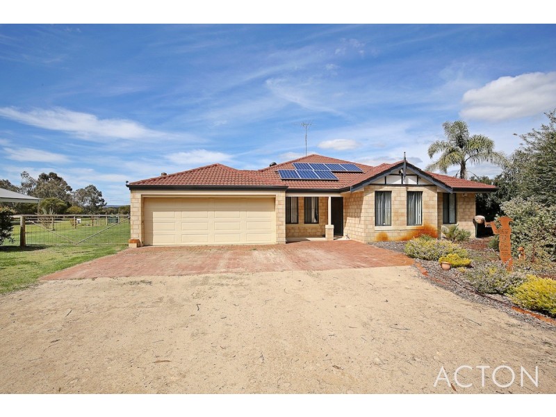 61 Eaglehawk Drive, Ravenswood WA 6208