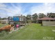 61 Eaglehawk Drive, Ravenswood WA 6208
