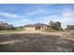 61 Eaglehawk Drive, Ravenswood WA 6208