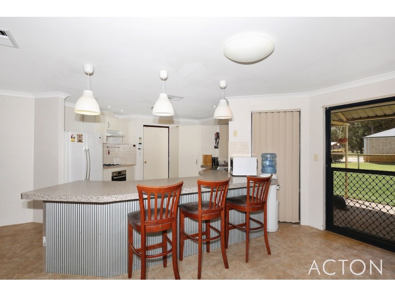 61 Eaglehawk Drive, Ravenswood WA 6208