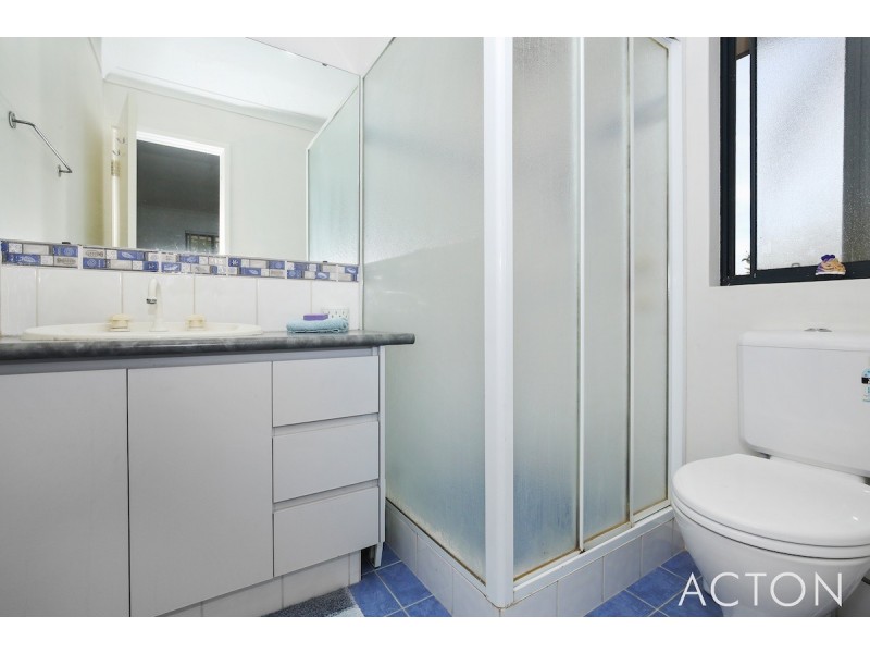 61 Eaglehawk Drive, Ravenswood WA 6208