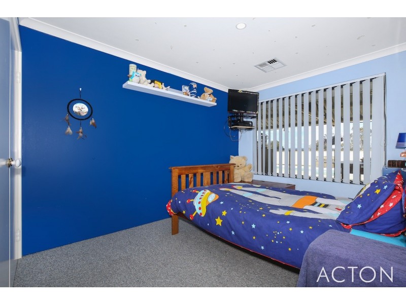 61 Eaglehawk Drive, Ravenswood WA 6208