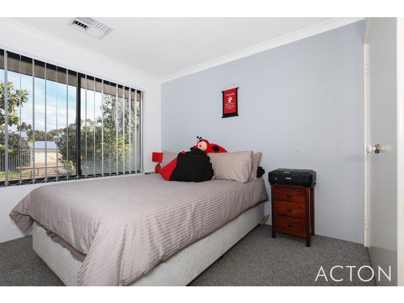 61 Eaglehawk Drive, Ravenswood WA 6208