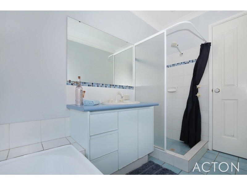 61 Eaglehawk Drive, Ravenswood WA 6208