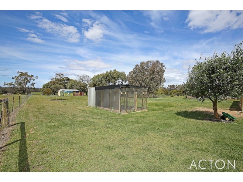 61 Eaglehawk Drive, Ravenswood WA 6208