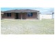2 CHALLENGER ROAD, Madora Bay WA 6210