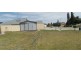 2 CHALLENGER ROAD, Madora Bay WA 6210