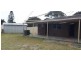 2 CHALLENGER ROAD, Madora Bay WA 6210