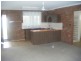 2 CHALLENGER ROAD, Madora Bay WA 6210