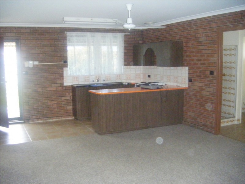 2 CHALLENGER ROAD, Madora Bay WA 6210