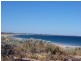 2 CHALLENGER ROAD, Madora Bay WA 6210
