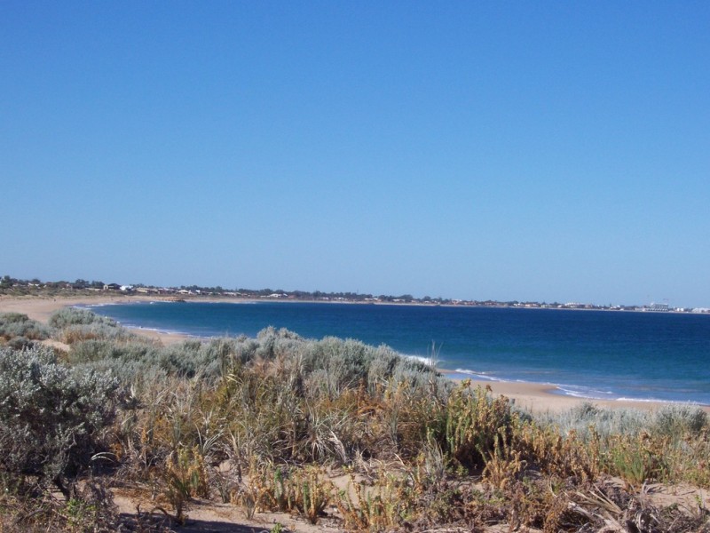 2 CHALLENGER ROAD, Madora Bay WA 6210