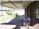2 CHALLENGER ROAD, Madora Bay WA 6210