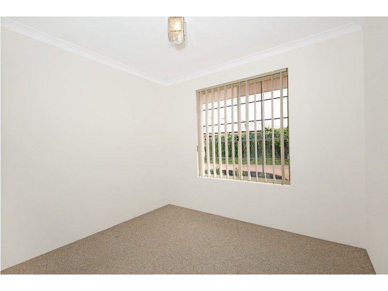 1/8 Socha Court, Greenfields WA 6210