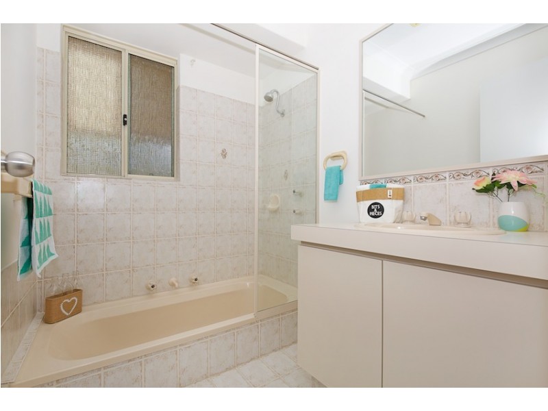 1/8 Socha Court, Greenfields WA 6210