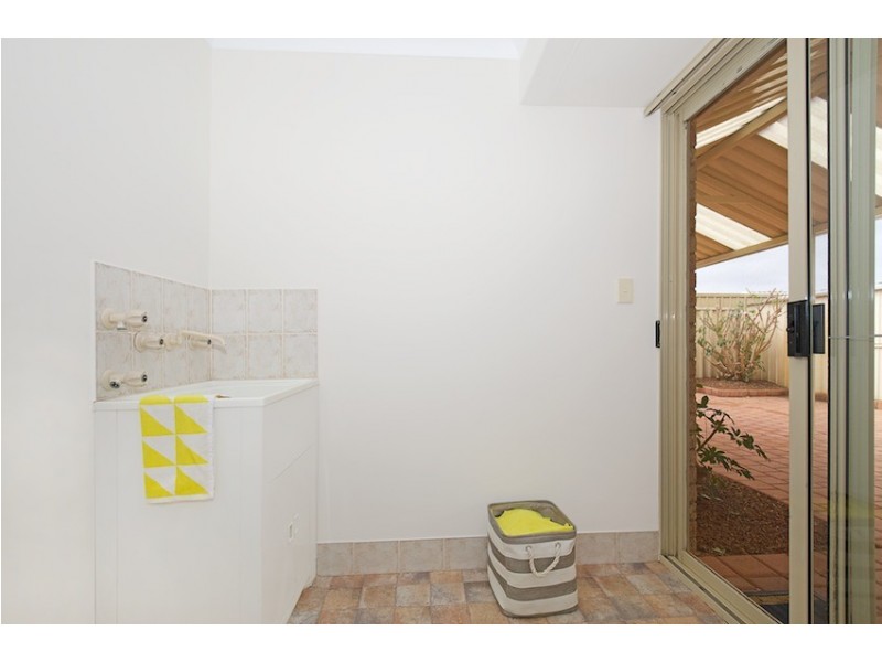 1/8 Socha Court, Greenfields WA 6210