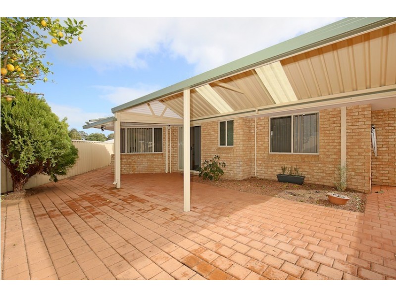 1/8 Socha Court, Greenfields WA 6210