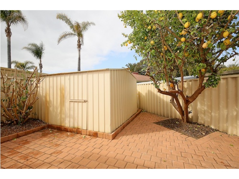 1/8 Socha Court, Greenfields WA 6210