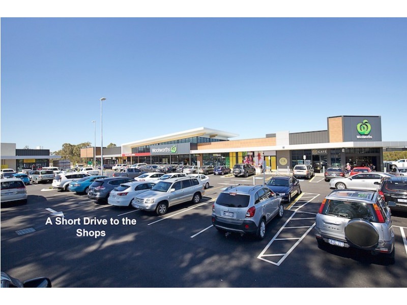 1/8 Socha Court, Greenfields WA 6210