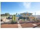 26 Wellya Crescent, South Yunderup WA 6208