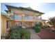 26 Wellya Crescent, South Yunderup WA 6208