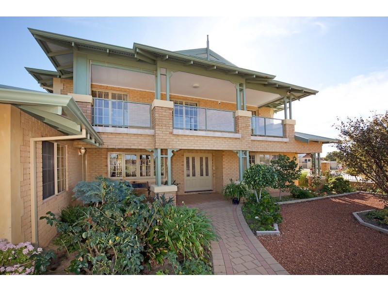 26 Wellya Crescent, South Yunderup WA 6208