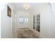 26 Wellya Crescent, South Yunderup WA 6208