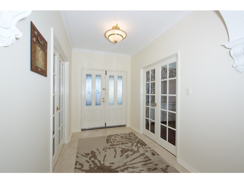 26 Wellya Crescent, South Yunderup WA 6208