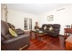 26 Wellya Crescent, South Yunderup WA 6208