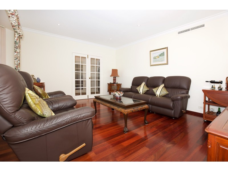 26 Wellya Crescent, South Yunderup WA 6208