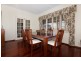 26 Wellya Crescent, South Yunderup WA 6208