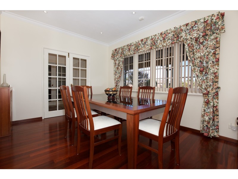 26 Wellya Crescent, South Yunderup WA 6208