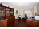 26 Wellya Crescent, South Yunderup WA 6208