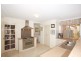 26 Wellya Crescent, South Yunderup WA 6208