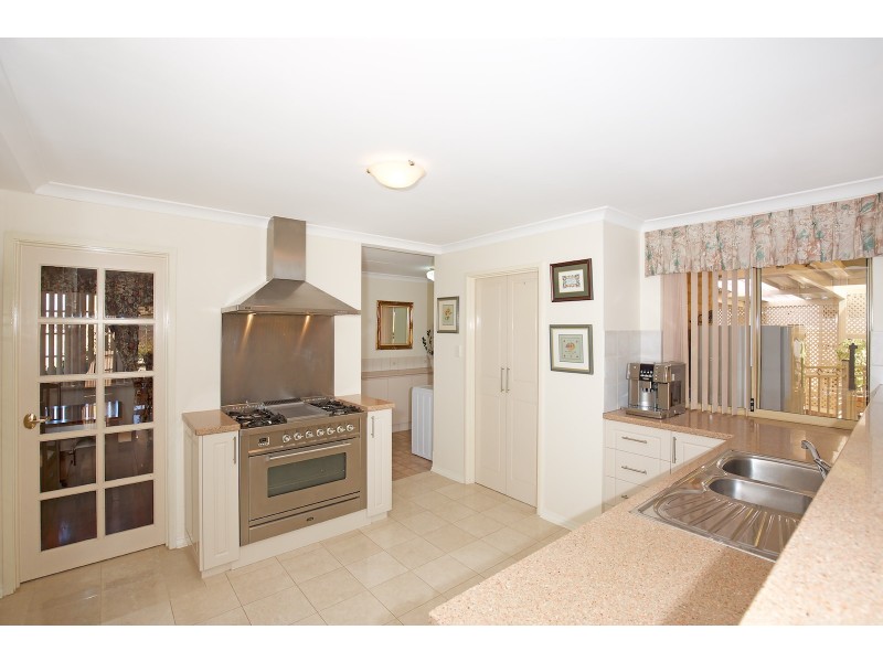 26 Wellya Crescent, South Yunderup WA 6208