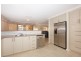 26 Wellya Crescent, South Yunderup WA 6208