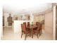 26 Wellya Crescent, South Yunderup WA 6208